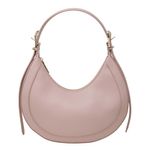 104871632-Cartera-hobo-Anne-Klein-color-rosado-para-mujer