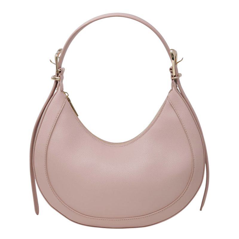 104871632-Cartera-hobo-Anne-Klein-color-rosado-para-mujer