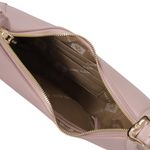 104871632-Cartera-hobo-Anne-Klein-color-rosado-para-mujer
