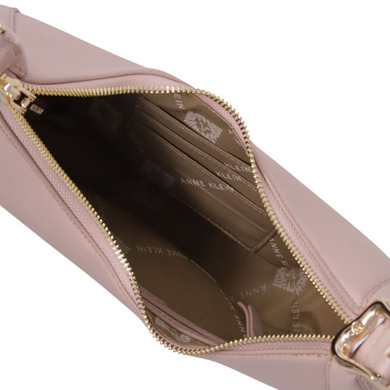 104871632-Cartera-hobo-Anne-Klein-color-rosado-para-mujer