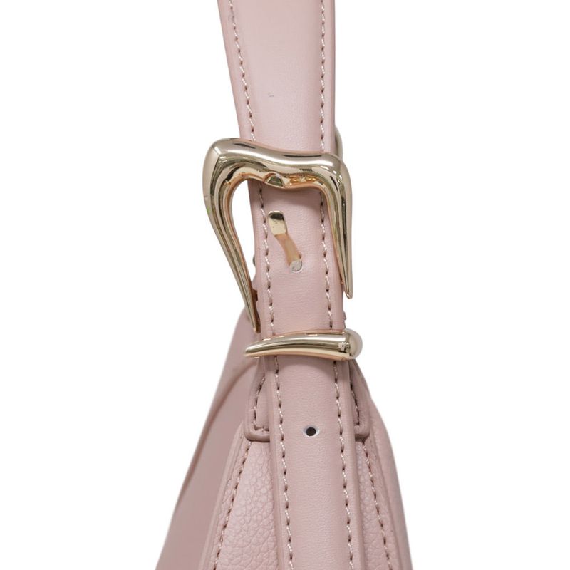 104871632-Cartera-hobo-Anne-Klein-color-rosado-para-mujer