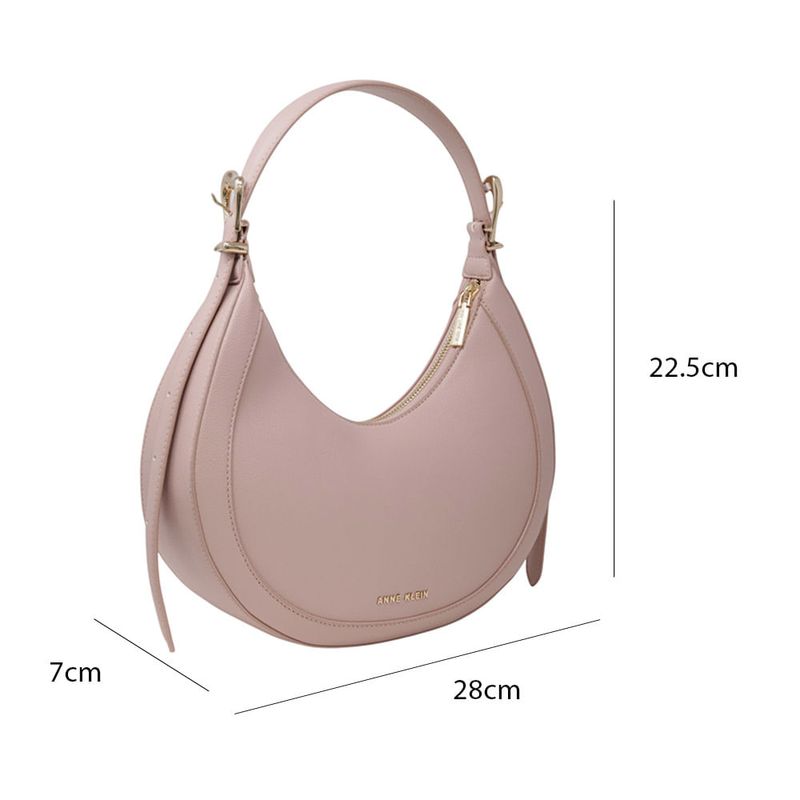 104871632-Cartera-hobo-Anne-Klein-color-rosado-para-mujer