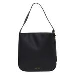 104871642-Cartera-hobo-Anne-Klein-color-negro-para-mujer