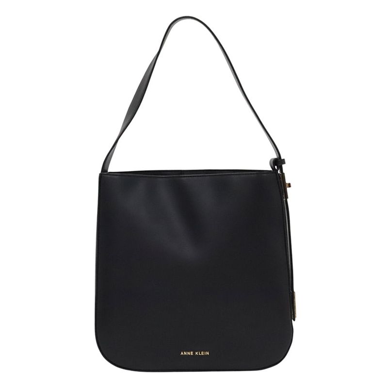 104871642-Cartera-hobo-Anne-Klein-color-negro-para-mujer