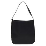 104871642-Cartera-hobo-Anne-Klein-color-negro-para-mujer