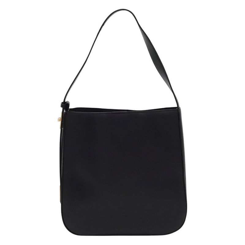 104871642-Cartera-hobo-Anne-Klein-color-negro-para-mujer