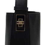 104871642-Cartera-hobo-Anne-Klein-color-negro-para-mujer