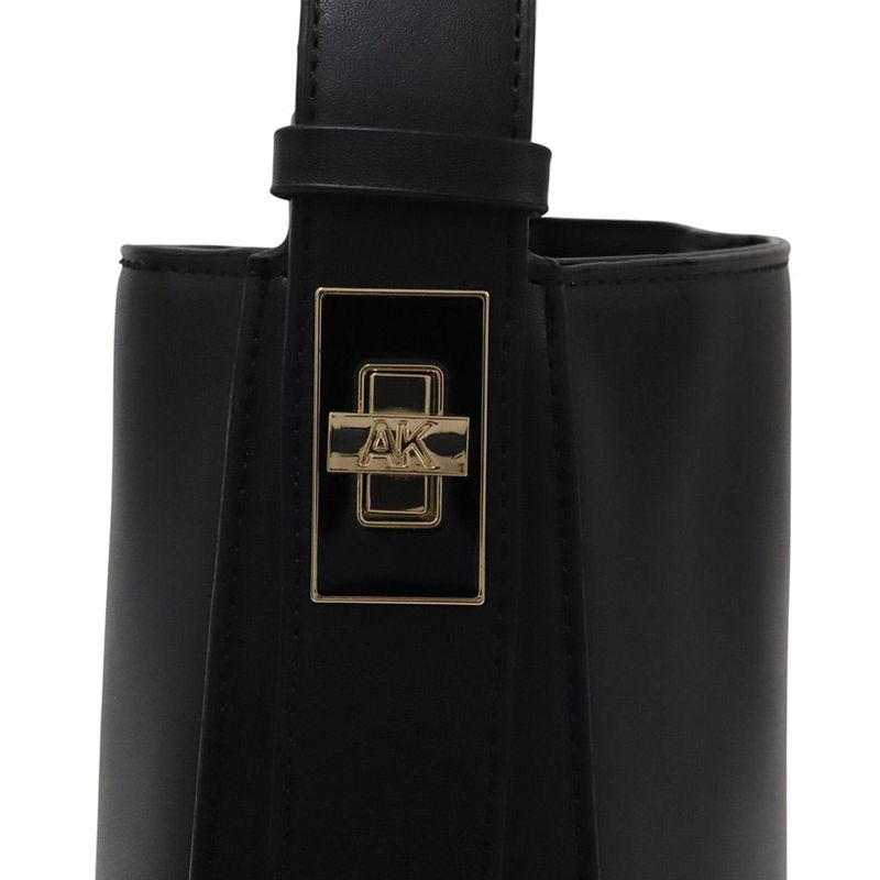 104871642-Cartera-hobo-Anne-Klein-color-negro-para-mujer