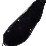 104871642-Cartera-hobo-Anne-Klein-color-negro-para-mujer
