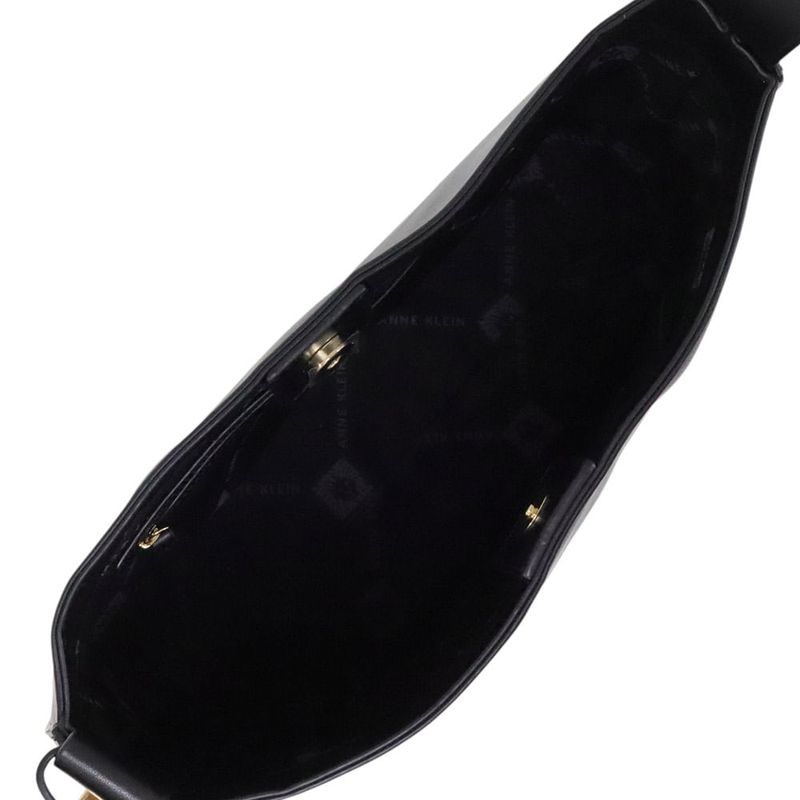104871642-Cartera-hobo-Anne-Klein-color-negro-para-mujer