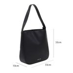 104871642-Cartera-hobo-Anne-Klein-color-negro-para-mujer