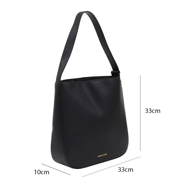 104871642-Cartera-hobo-Anne-Klein-color-negro-para-mujer