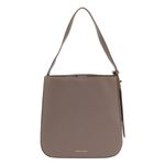 104871643-Cartera-hobo-Anne-Klein-color-cafe-para-mujer