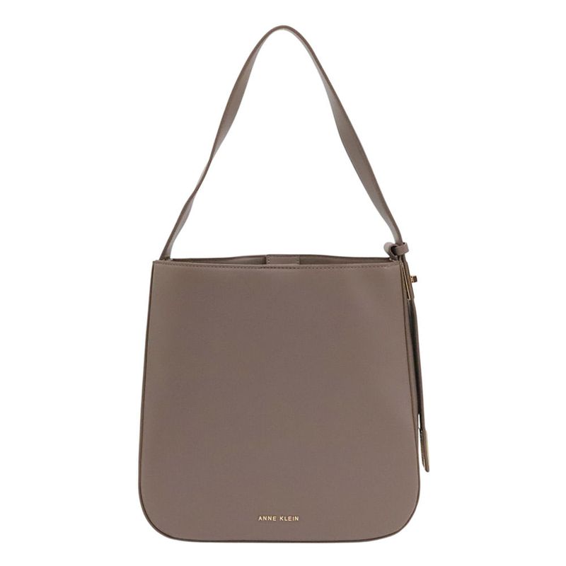 104871643-Cartera-hobo-Anne-Klein-color-cafe-para-mujer