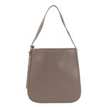 104871643-Cartera-hobo-Anne-Klein-color-cafe-para-mujer