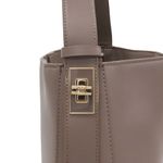 104871643-Cartera-hobo-Anne-Klein-color-cafe-para-mujer