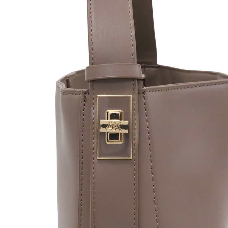 104871643-Cartera-hobo-Anne-Klein-color-cafe-para-mujer