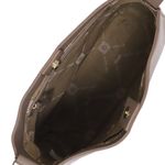 104871643-Cartera-hobo-Anne-Klein-color-cafe-para-mujer