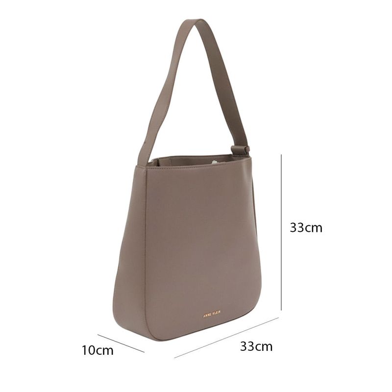104871643-Cartera-hobo-Anne-Klein-color-cafe-para-mujer
