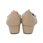 104871673-Zapato-casual-Anne-Klein-beige-para-mujer