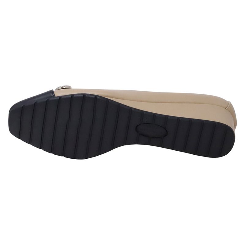 104871673-Zapato-casual-Anne-Klein-beige-para-mujer