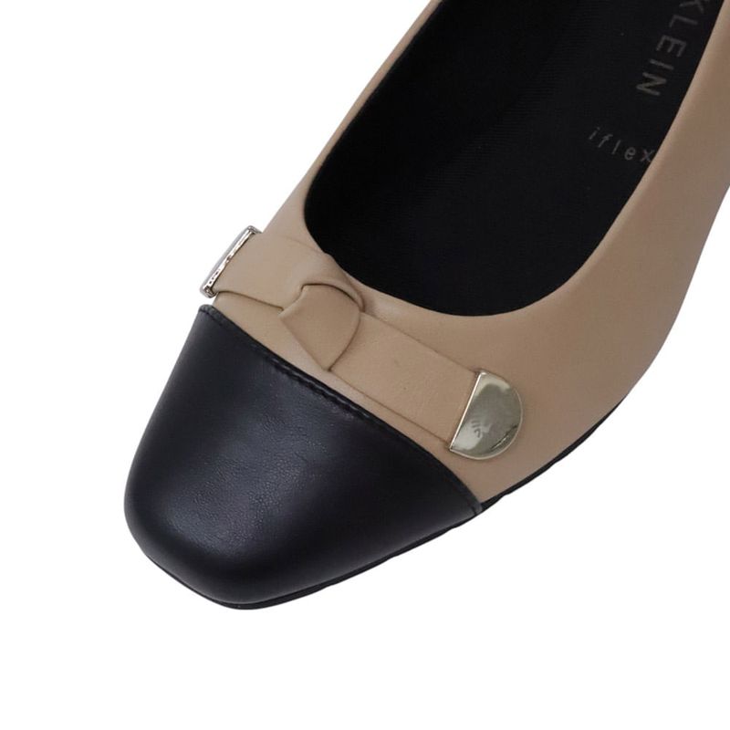 104871673-Zapato-casual-Anne-Klein-beige-para-mujer