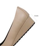 104871673-Zapato-casual-Anne-Klein-beige-para-mujer