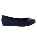 104871682-Zapato-casual-Anne-Klein-Gardenia-color-azul-para-mujer