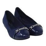 104871682-Zapato-casual-Anne-Klein-Gardenia-color-azul-para-mujer