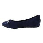 104871682-Zapato-casual-Anne-Klein-Gardenia-color-azul-para-mujer