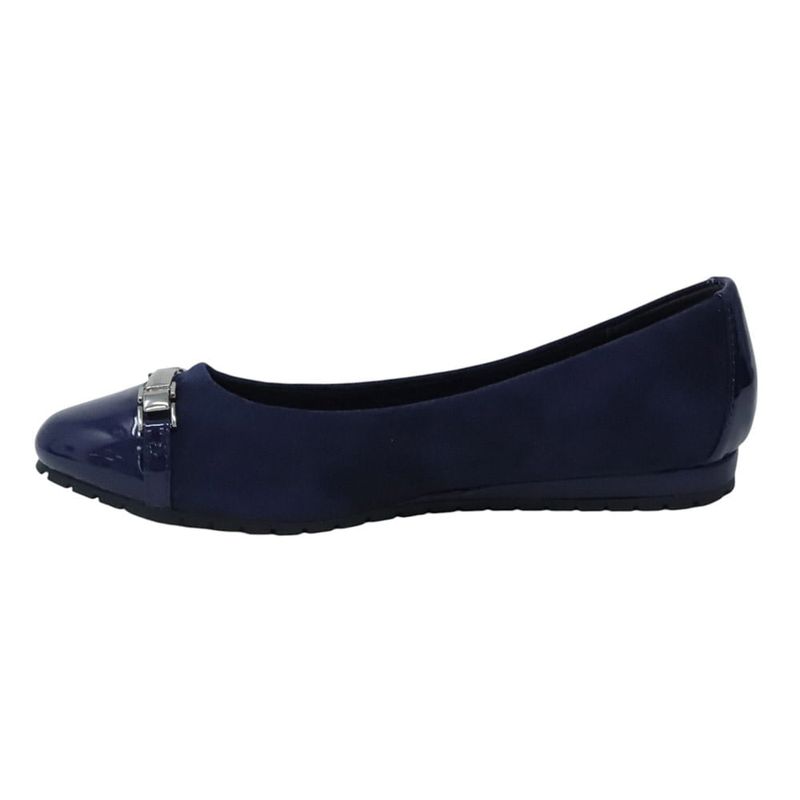 104871682-Zapato-casual-Anne-Klein-Gardenia-color-azul-para-mujer