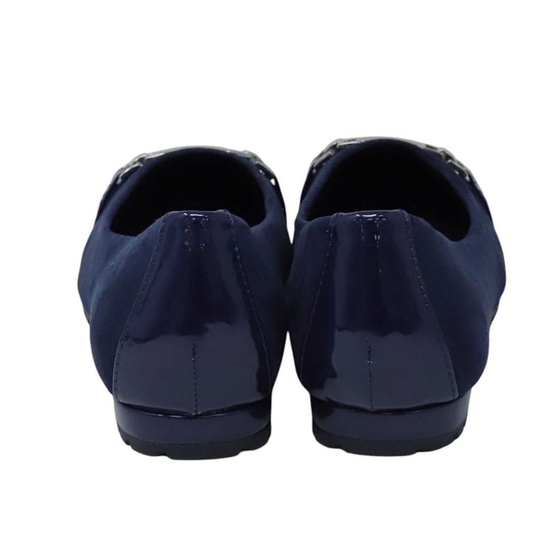 104871682-Zapato-casual-Anne-Klein-Gardenia-color-azul-para-mujer