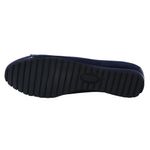104871682-Zapato-casual-Anne-Klein-Gardenia-color-azul-para-mujer