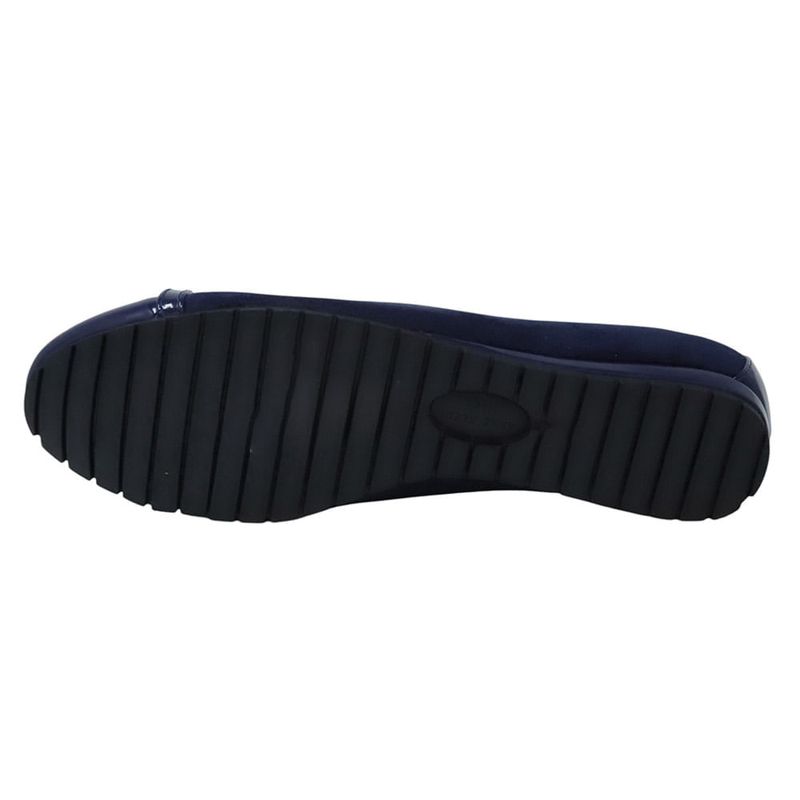 104871682-Zapato-casual-Anne-Klein-Gardenia-color-azul-para-mujer