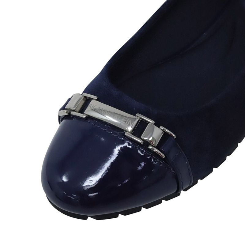 104871682-Zapato-casual-Anne-Klein-Gardenia-color-azul-para-mujer