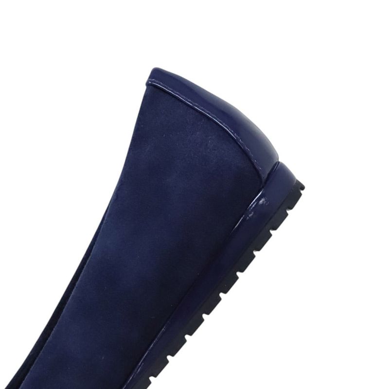 104871682-Zapato-casual-Anne-Klein-Gardenia-color-azul-para-mujer
