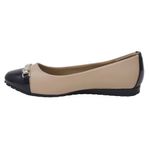 104871700-Zapato-casual-Anne-Klein-Gardenia-color-beige-para-mujer