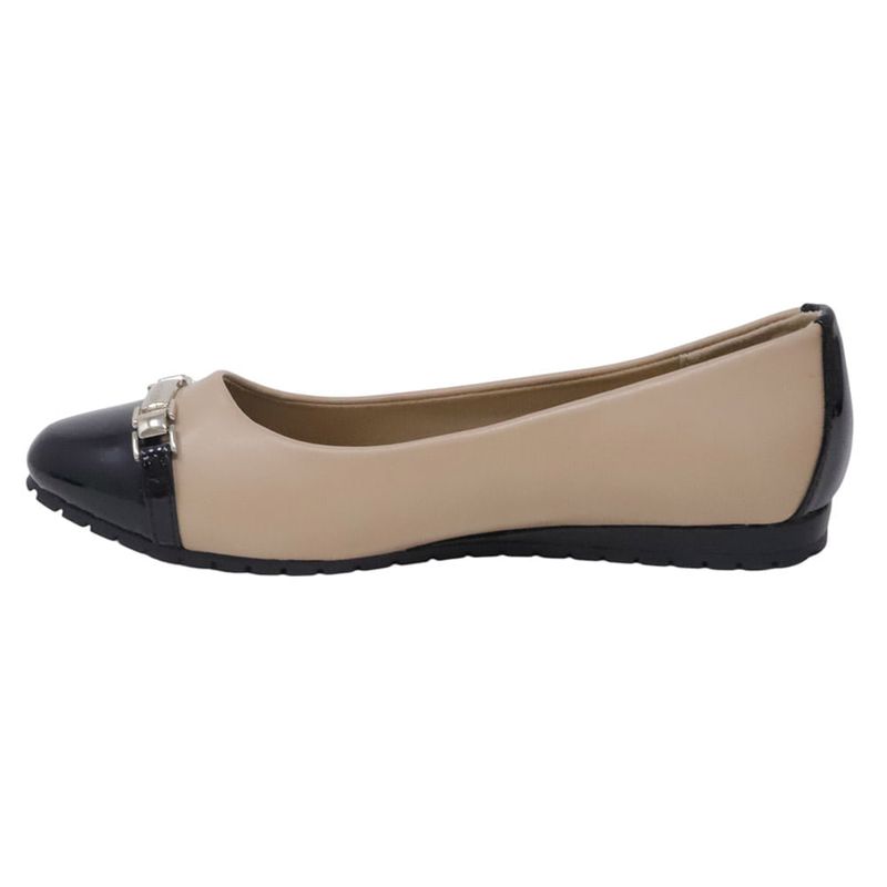 104871700-Zapato-casual-Anne-Klein-Gardenia-color-beige-para-mujer