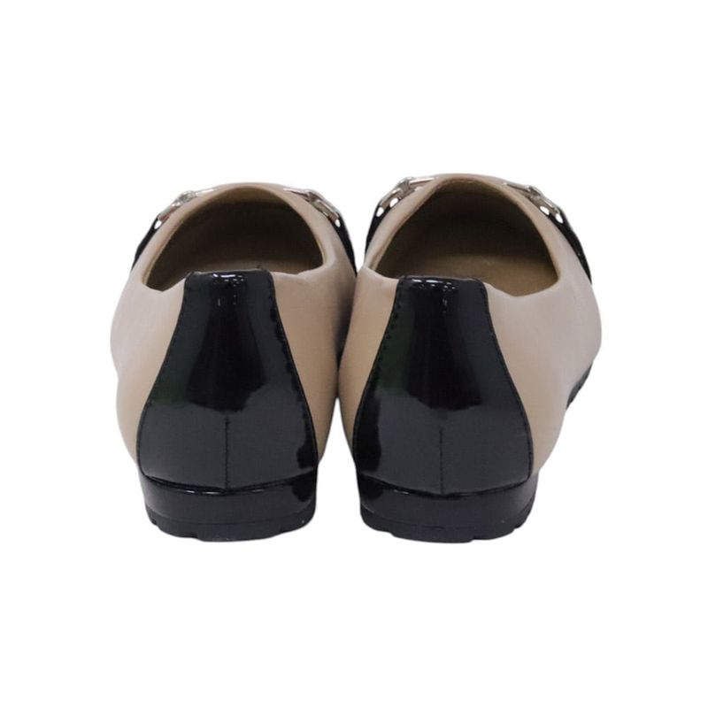 104871700-Zapato-casual-Anne-Klein-Gardenia-color-beige-para-mujer