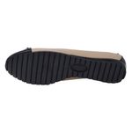 104871700-Zapato-casual-Anne-Klein-Gardenia-color-beige-para-mujer