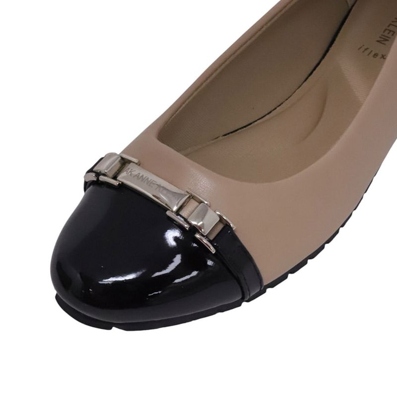 104871700-Zapato-casual-Anne-Klein-Gardenia-color-beige-para-mujer