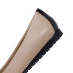 104871700-Zapato-casual-Anne-Klein-Gardenia-color-beige-para-mujer