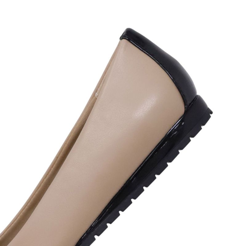 104871700-Zapato-casual-Anne-Klein-Gardenia-color-beige-para-mujer