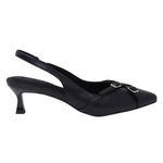 104871709-Zapato-de-vestir-Anne-Klein-Igia-color-negro-para-mujer