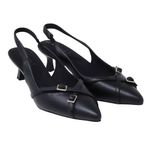 104871709-Zapato-de-vestir-Anne-Klein-Igia-color-negro-para-mujer