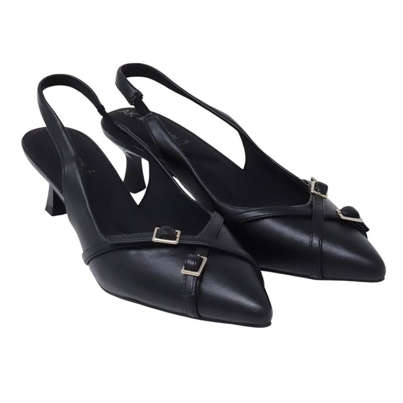104871709-Zapato-de-vestir-Anne-Klein-Igia-color-negro-para-mujer