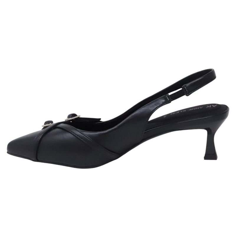 104871709-Zapato-de-vestir-Anne-Klein-Igia-color-negro-para-mujer