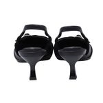 104871709-Zapato-de-vestir-Anne-Klein-Igia-color-negro-para-mujer