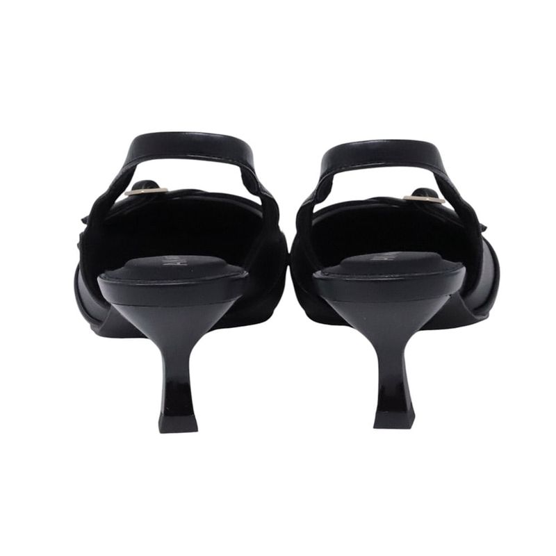 104871709-Zapato-de-vestir-Anne-Klein-Igia-color-negro-para-mujer
