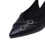 104871709-Zapato-de-vestir-Anne-Klein-Igia-color-negro-para-mujer
